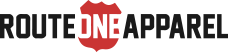 Route One Apparel Promo Codes